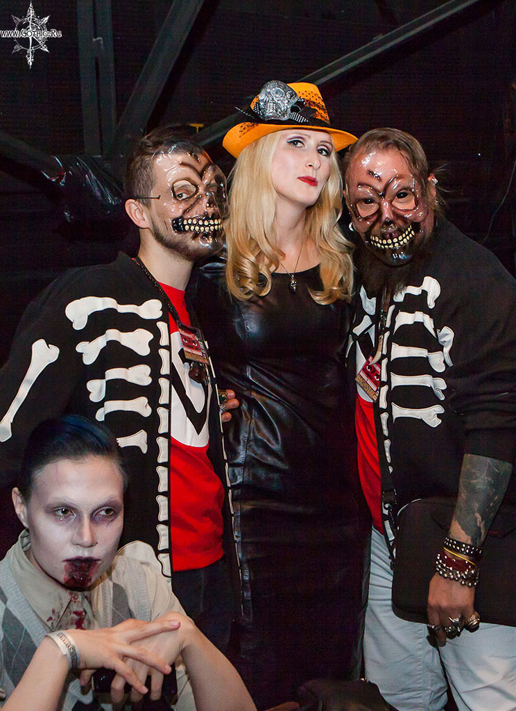 halloween2015_41.jpg