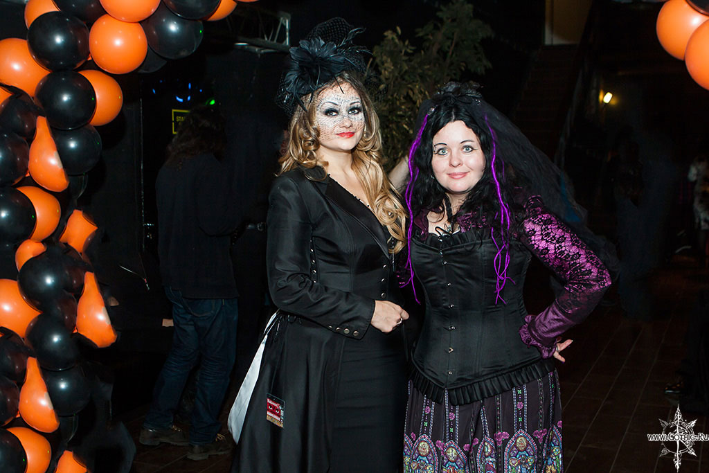 halloween2015_46.jpg