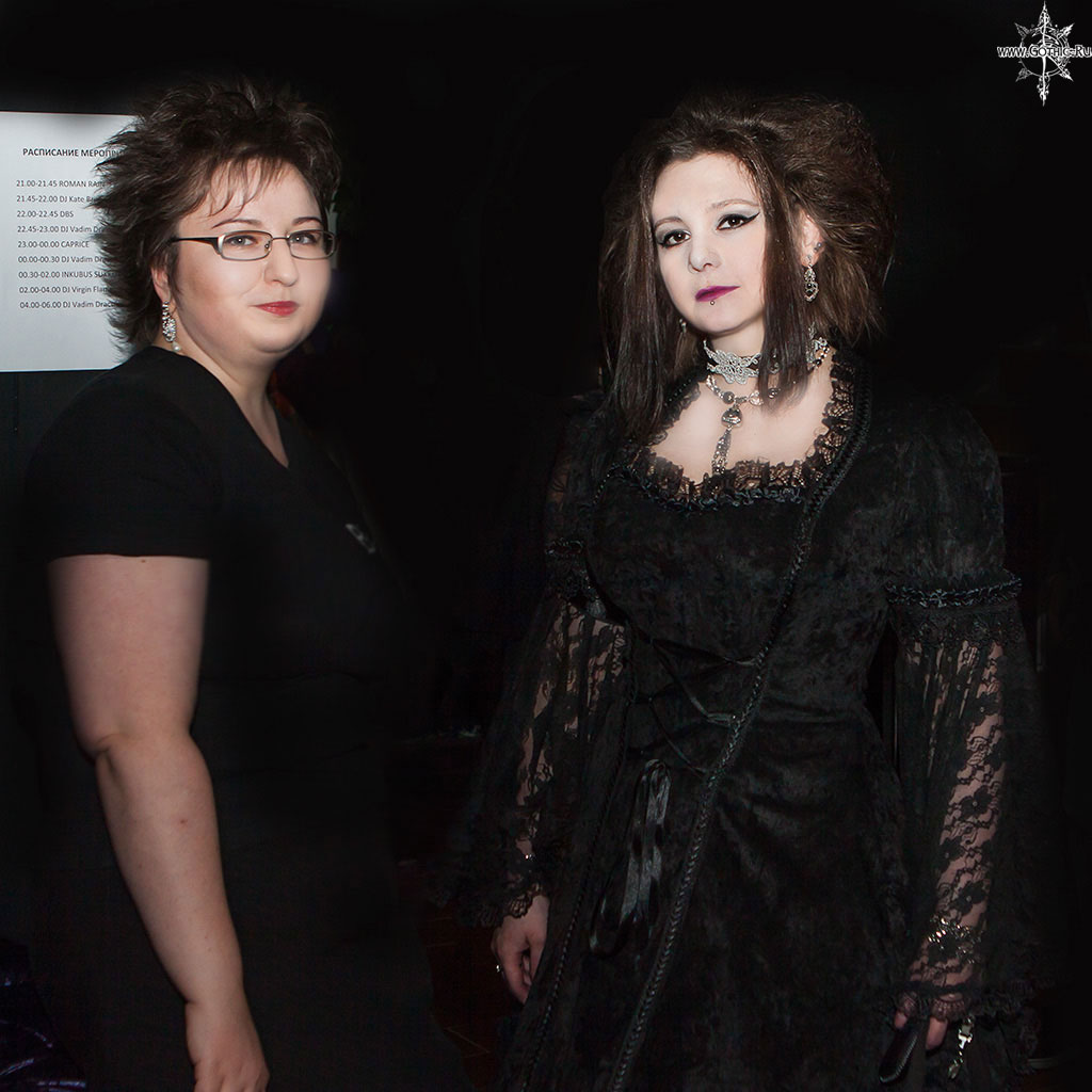 halloween2015_50.jpg