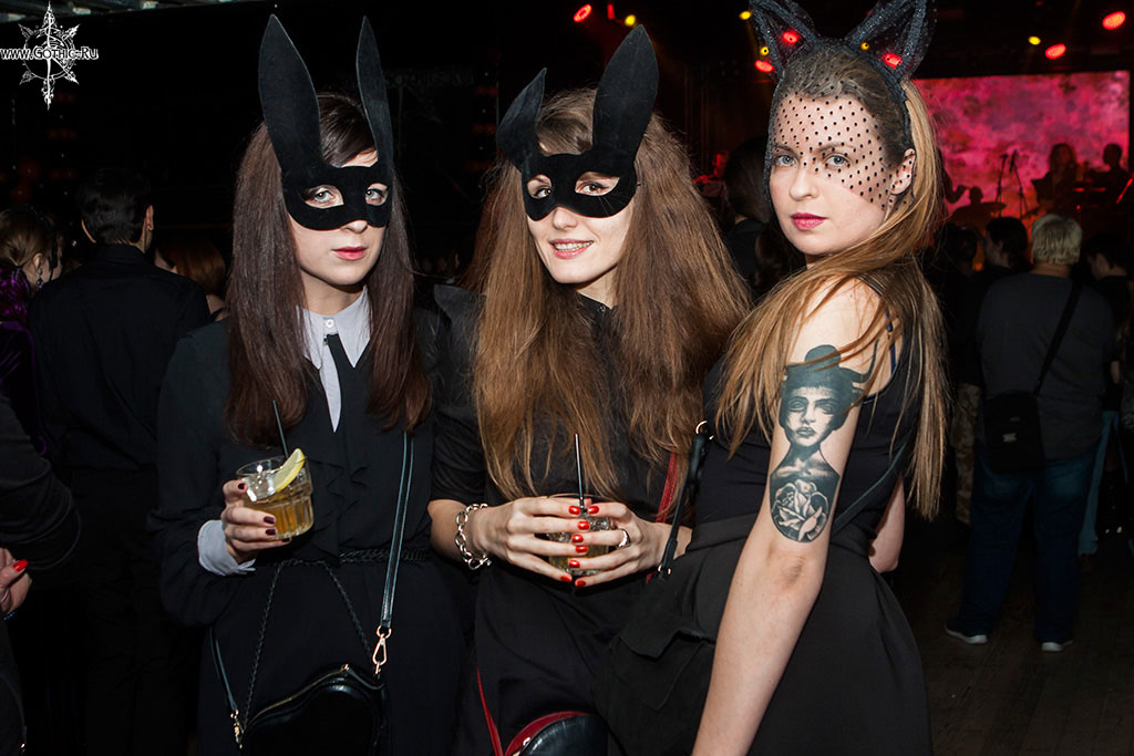 halloween2015_56.jpg