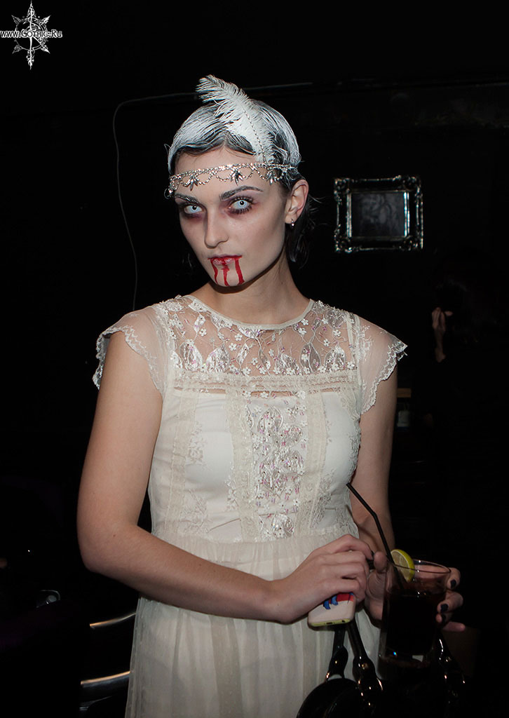 halloween2015_58.jpg