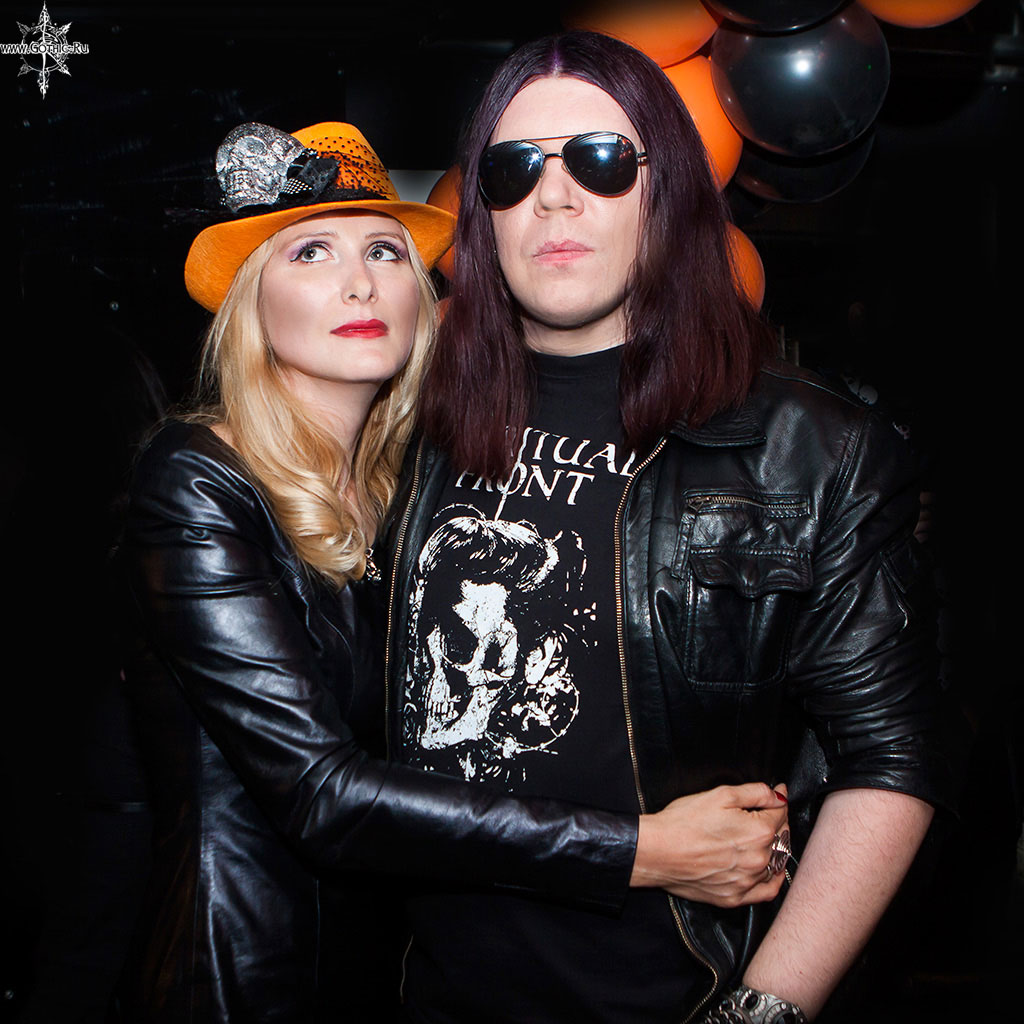 halloween2015_59.jpg