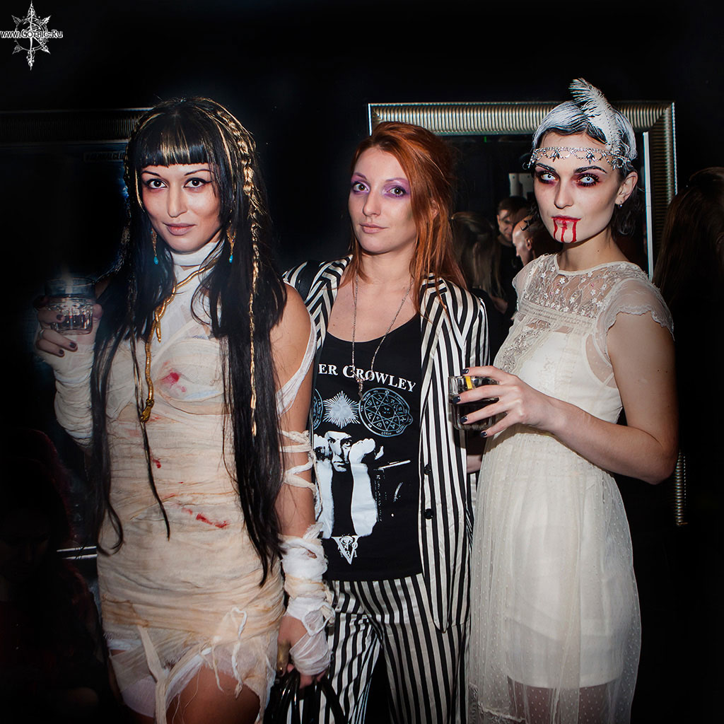 halloween2015_65.jpg