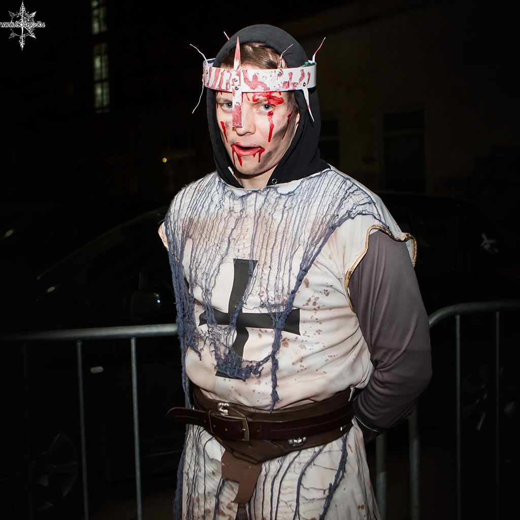 halloween2015_69.jpg