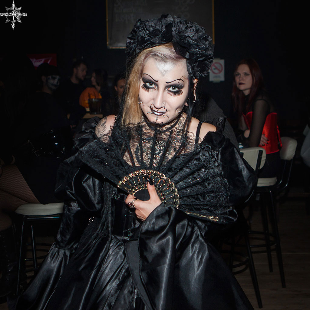 halloween2015_72.jpg