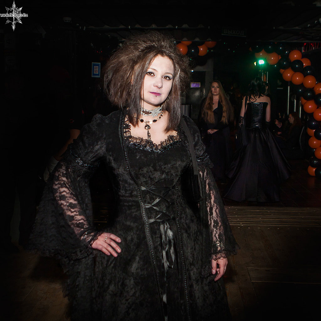 halloween2015_82.jpg