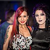 halloween2015_01.jpg