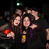 halloween2015_02.jpg