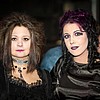 halloween2015_07.jpg