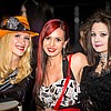 halloween2015_08.jpg