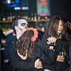 halloween2015_17.jpg