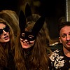 halloween2015_25.jpg