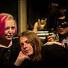 halloween2015_26.jpg