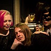 halloween2015_26.jpg