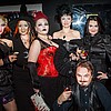 halloween2015_33.jpg