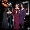 halloween2015_35.jpg