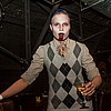 halloween2015_38.jpg