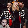 halloween2015_41.jpg