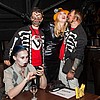 halloween2015_42.jpg