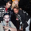 halloween2015_43.jpg