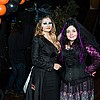 halloween2015_46.jpg