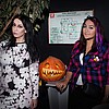 halloween2015_47.jpg