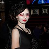 halloween2015_49.jpg