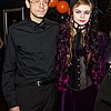 halloween2015_55.jpg