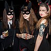 halloween2015_56.jpg