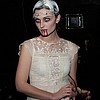 halloween2015_58.jpg