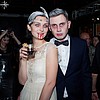 halloween2015_66.jpg