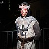 halloween2015_69.jpg