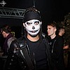 halloween2015_70.jpg