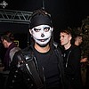 halloween2015_70.jpg