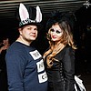 halloween2015_77.jpg