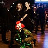 halloween2015_79.jpg