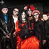 halloween2015_80.jpg