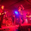 parabellvm09.jpg