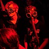 visitors16.jpg
