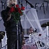 christian_death05.JPG