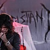 christian_death11.JPG