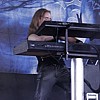 epica01.JPG