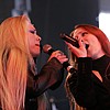 epica05.JPG