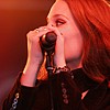 epica09.JPG