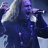 moonspell03.JPG