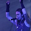 moonspell04.JPG