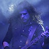 moonspell05.JPG