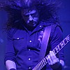 moonspell06.JPG