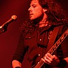 moonspell07.JPG