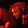 moonspell08.JPG